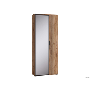 Кликните для увеличения изображения