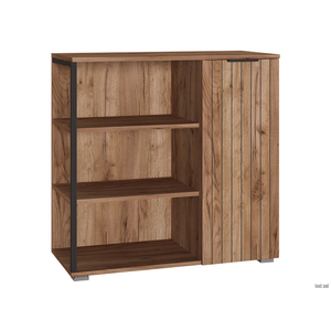 Кликните для увеличения изображения