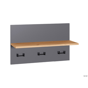 Кликните для увеличения изображения