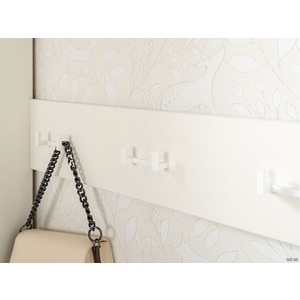 Кликните для увеличения изображения