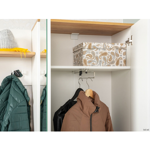 Кликните для увеличения изображения