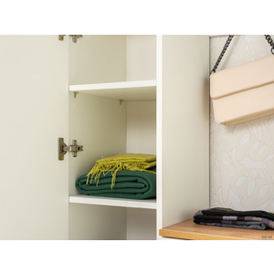 Кликните для увеличения изображения