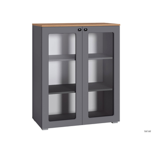 Кликните для увеличения изображения