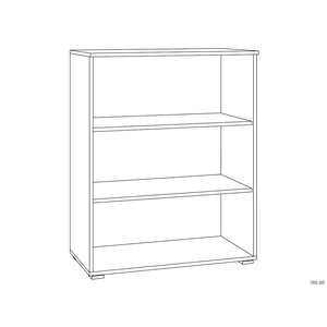 Кликните для увеличения изображения