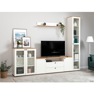 Кликните для увеличения изображения