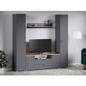 Кликните для увеличения изображения