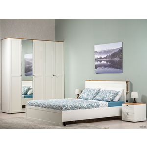 Кликните для увеличения изображения