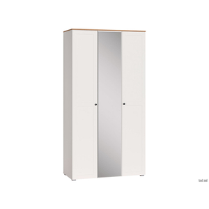 Кликните для увеличения изображения