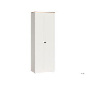 Кликните для увеличения изображения