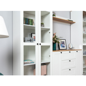 Кликните для увеличения изображения