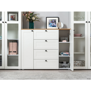 Кликните для увеличения изображения