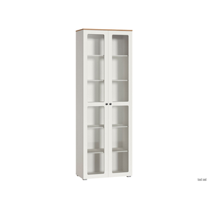 Кликните для увеличения изображения