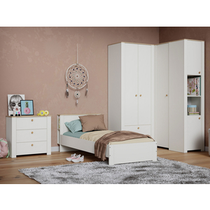 Кликните для увеличения изображения