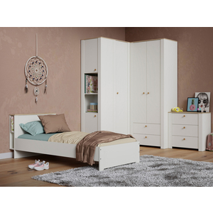 Кликните для увеличения изображения