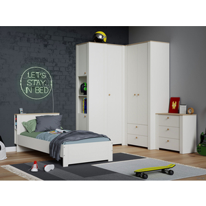 Кликните для увеличения изображения