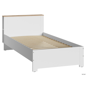 Кликните для увеличения изображения