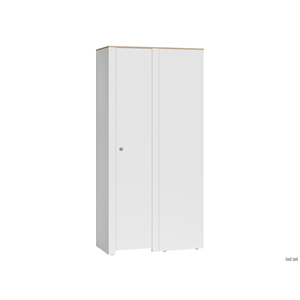 Кликните для увеличения изображения