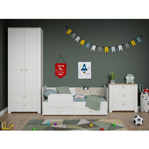 Кликните для увеличения изображения