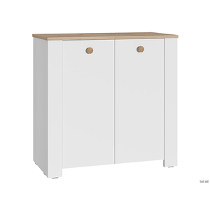 Кликните для увеличения изображения