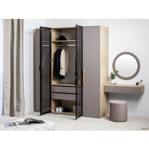 Кликните для увеличения изображения