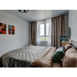 Кликните для увеличения изображения