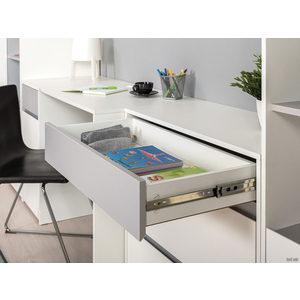 Кликните для увеличения изображения