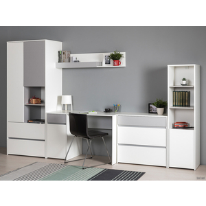 Кликните для увеличения изображения