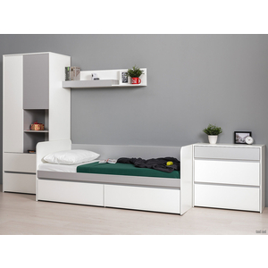 Кликните для увеличения изображения