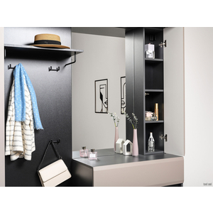 Кликните для увеличения изображения