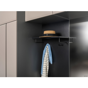 Кликните для увеличения изображения