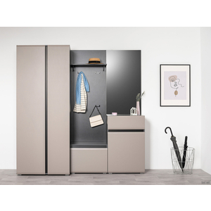 Кликните для увеличения изображения