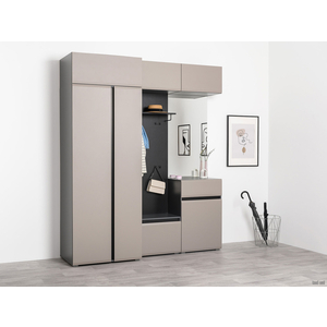 Кликните для увеличения изображения