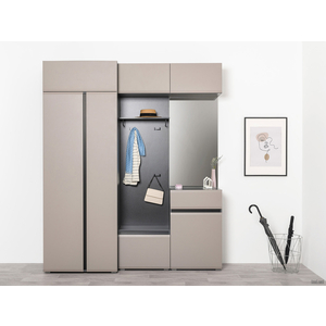 Кликните для увеличения изображения