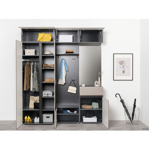 Кликните для увеличения изображения