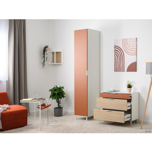 Кликните для увеличения изображения