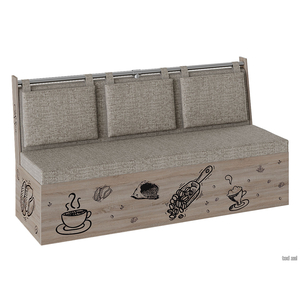 Кликните для увеличения изображения