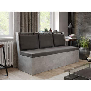 Кликните для увеличения изображения