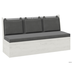 Кликните для увеличения изображения