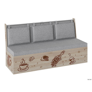 Кликните для увеличения изображения