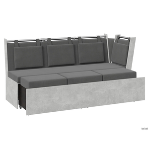 Кликните для увеличения изображения