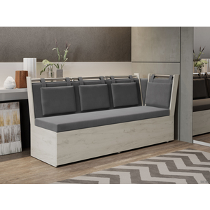 Кликните для увеличения изображения