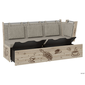 Кликните для увеличения изображения