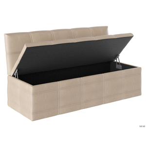 Кликните для увеличения изображения