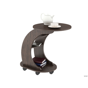 Кликните для увеличения изображения