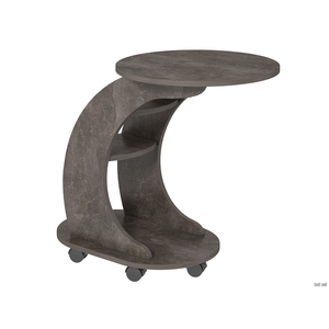 Кликните для увеличения изображения