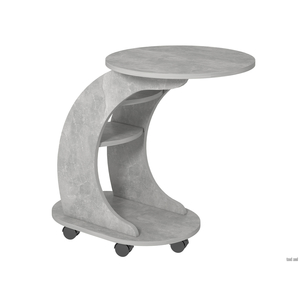 Кликните для увеличения изображения