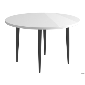 Кликните для увеличения изображения