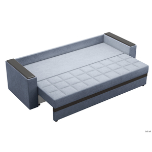 Кликните для увеличения изображения