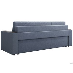 Кликните для увеличения изображения