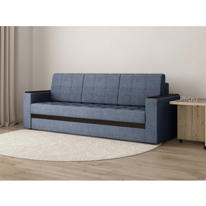 Кликните для увеличения изображения